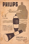 Philips z 1939 .2