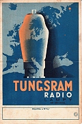 Tungsram 1936